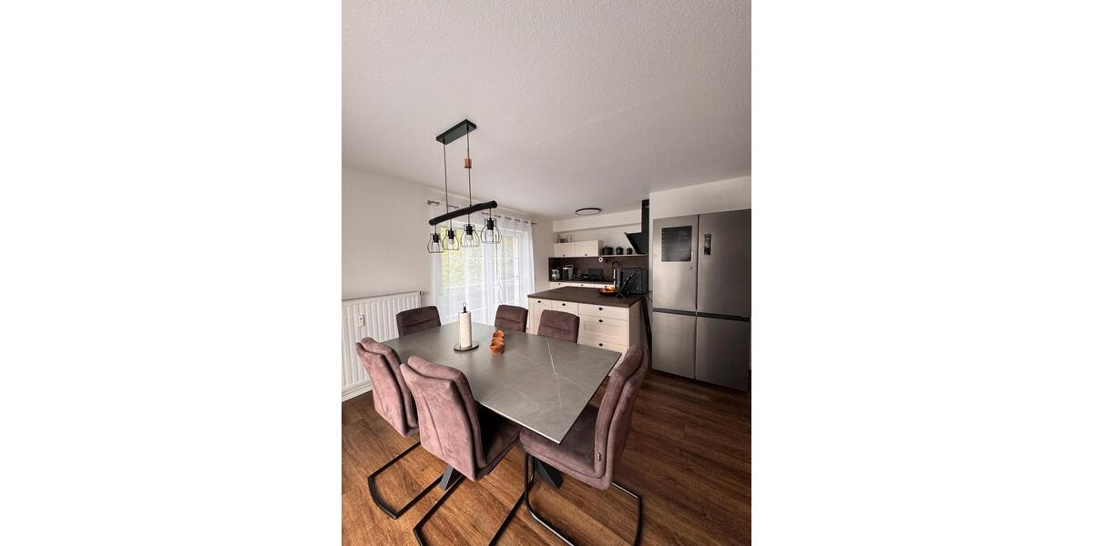 Maisonettenwohnung Runkel - 4 Zimmer, 95 m&sup2;, 245.000&euro; | Angebot:26234696