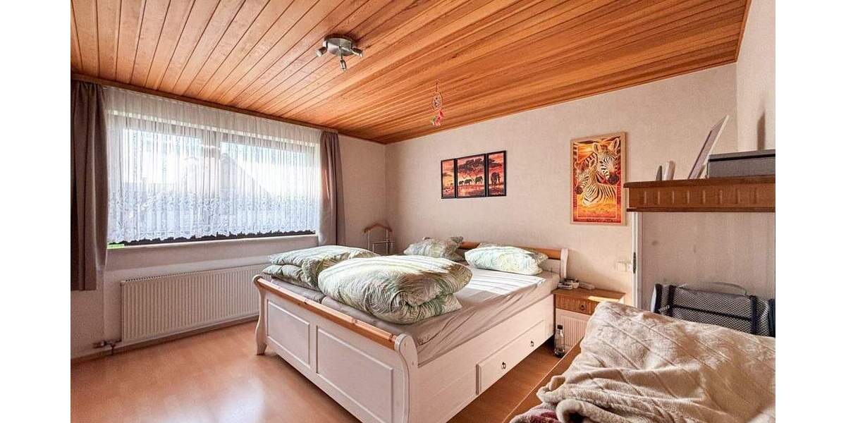 Einfamilienhaus Runkel Hofen - 4 Zimmer, 130 m&sup2;, 239.000&euro; | Angebot:25708028