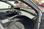 Peugeot 3008 GT 145 Mild Hybrid Full LED 360° AGR Sitze 28.710 km 25.690 &euro; Lich 35423