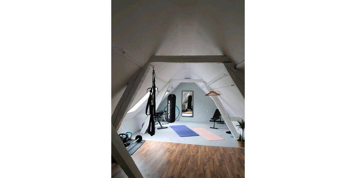 Einfamilienhaus Runkel - 7 Zimmer, 210 m&sup2;, 289.000&euro; | Angebot:26398152