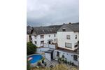 Einfamilienhaus Runkel - 7 Zimmer, 210 m&sup2;, 289.000&euro; | Angebot:26398152