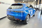 Alfa Romeo Tonale Edizione Speciale Q4 Plug-In-Hybrid AWD 22.700 km 34.890 &euro; Lich 35423