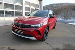 Opel Grandland Elegance Plug-in-Hybrid 52.650 km 23.990 &euro; Bad Endbach 35080