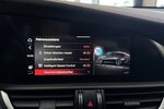 Alfa Romeo Giulia 2.0 Competizione Q4 Turbo CarPlay Kamera 9.970 km 38.920 &euro; Lich 35423