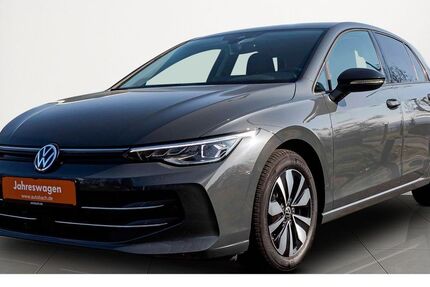 VW Golf 19.850 km 28.980 &euro; Weilburg 35781