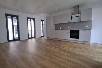 Wohnung Wetzlar - 2 Zimmer, 58 m&sup2;, 900&euro; | Angebot:23750322