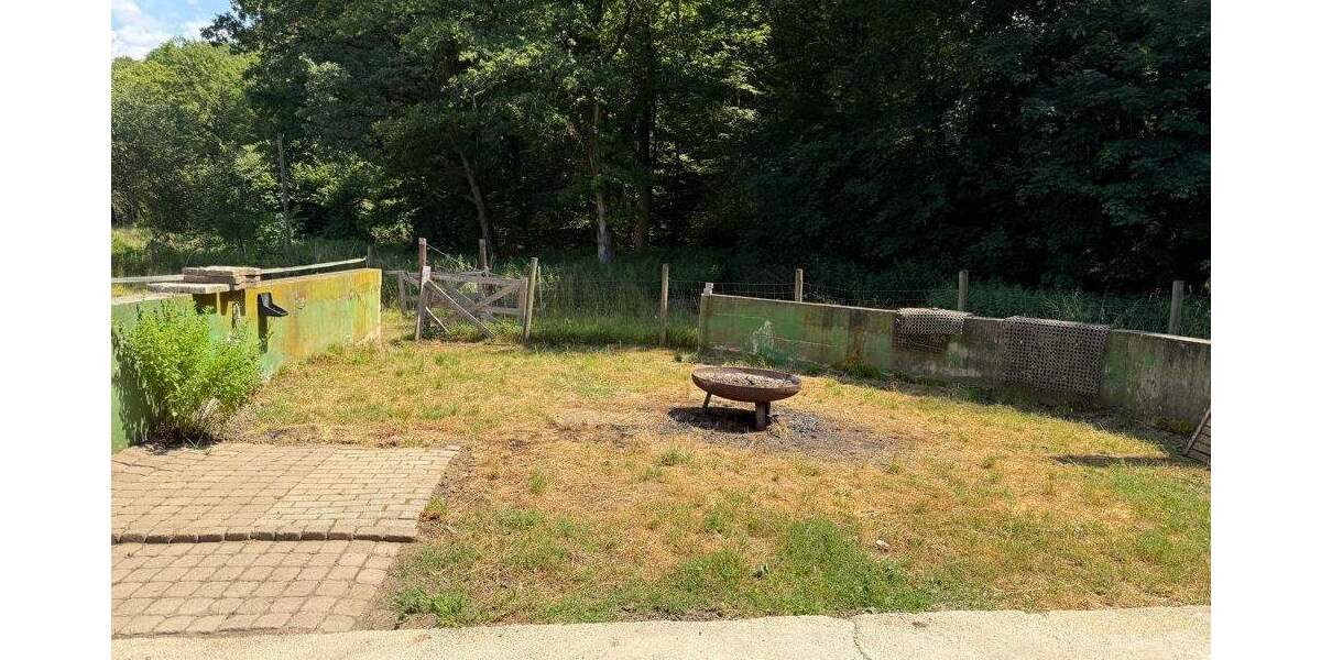 Einfamilienhaus Runkel / Schadeck Schadeck - 1 Zimmer, 472 m&sup2;, 395.000&euro; | Angebot:25735232