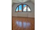 Maisonettenwohnung Linden - 3.5 Zimmer, 108 m&sup2;, 319.000&euro; | Angebot:27084490