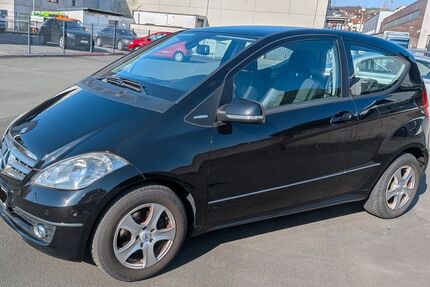Mercedes-Benz A 180 141.000 km 5.800 &euro; Aßlar 35614