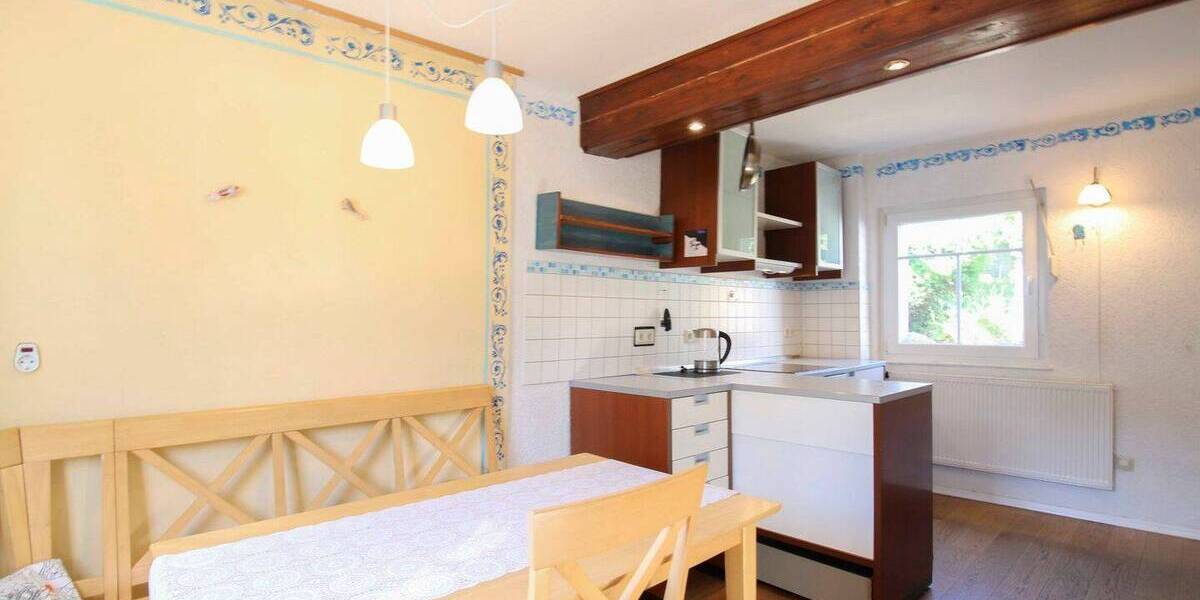 Einfamilienhaus Ehringshausen Niederlemp - 4 Zimmer, 93 m&sup2;, 139.000&euro; | Angebot:26117861