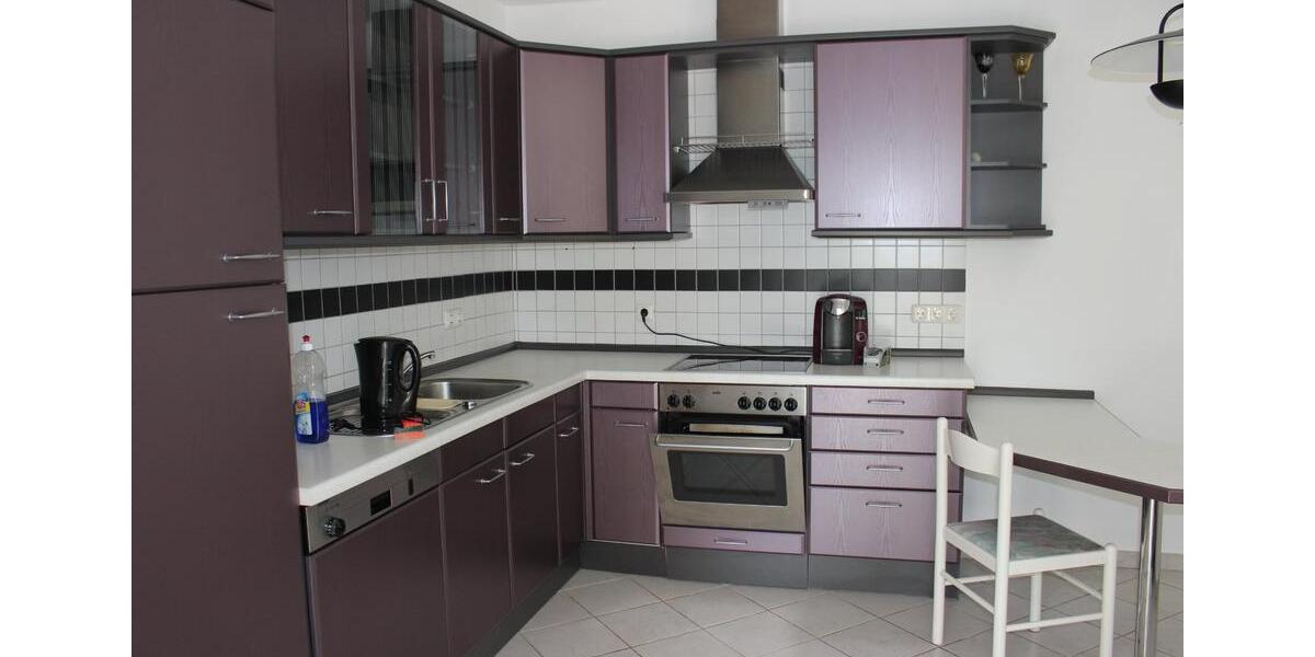 Einfamilienhaus Sinn - 280.000&euro; | Angebot:25945070