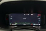 Jeep Compass S Plug-IN Hybrid 4WD 1.Hand Panoramadach 26.460 km 26.950 &euro; Lich 35423