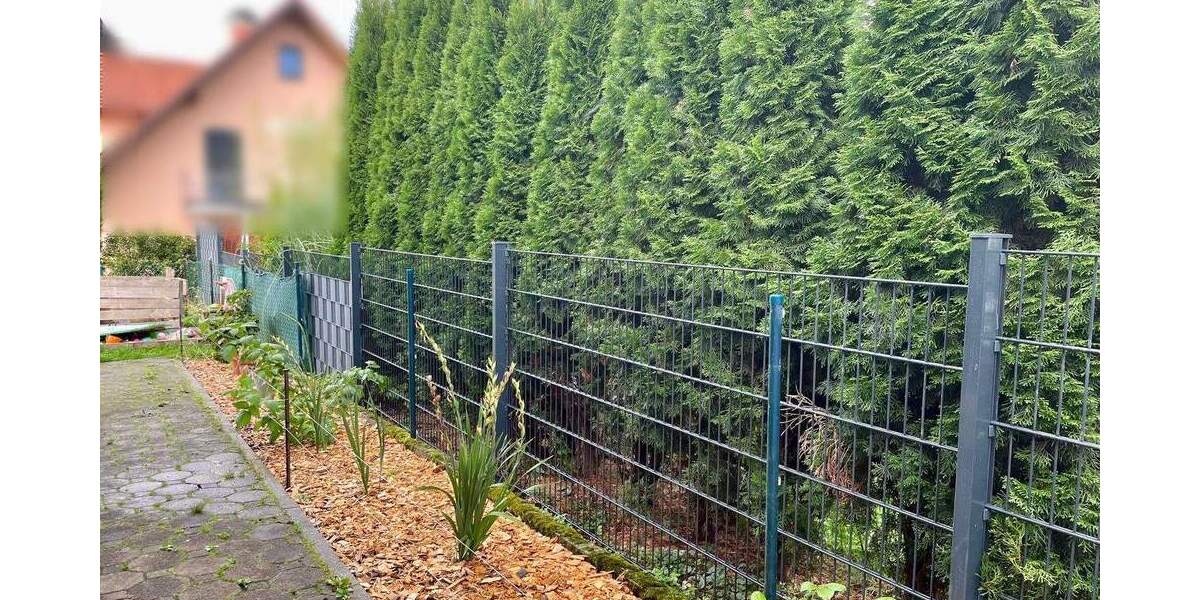 Einfamilienhaus Weilburg Kubach - 5 Zimmer, 160 m&sup2;, 290.000&euro; | Angebot:25667636