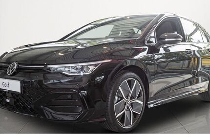 VW Golf 4.000 km 38.980 &euro; Weilburg 35781