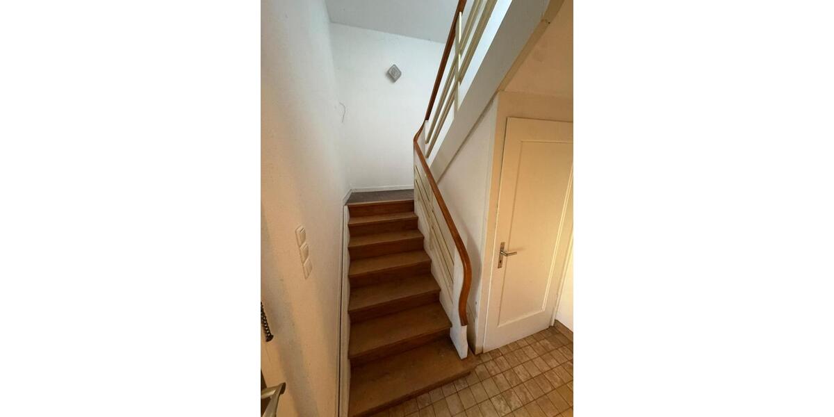 Doppelhaushälfte Pohlheim - 4 Zimmer, 99 m&sup2;, 250.000&euro; | Angebot:26566963