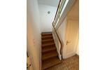 Doppelhaushälfte Pohlheim - 4 Zimmer, 99 m&sup2;, 250.000&euro; | Angebot:26566963