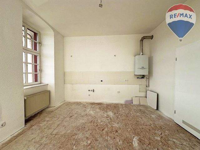 Etagenwohnung Weilburg - 3 Zimmer, 117 m&sup2;, 210.000&euro; | Angebot:25664424