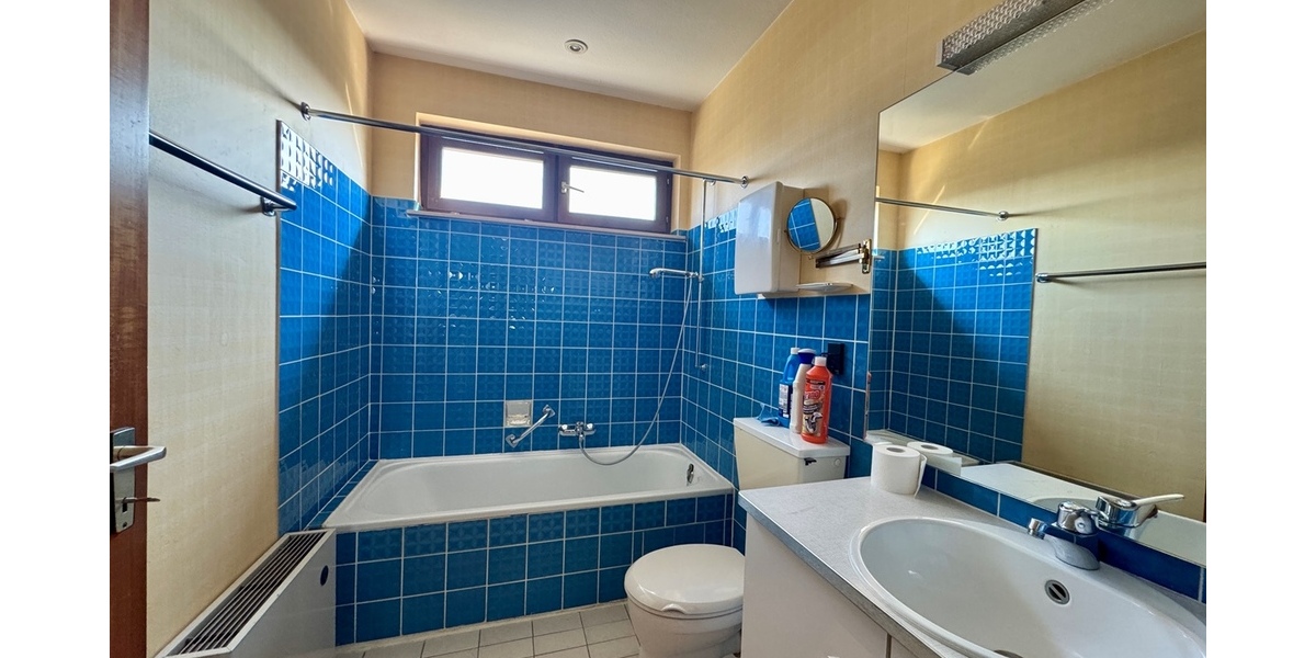 Wehrheim: Ideales Einfamilienhaus in kinderfreundlicher Lage mit viel Platz für die Familie! - Einfamilienhaus Wehrheim | Angebot:25976912