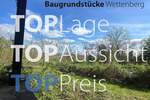 Grundstück Wettenberg Launsbach - 375.000&euro; | Angebot:26874771