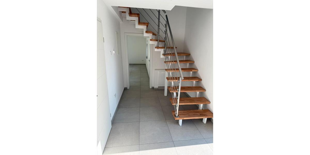 Etagenwohnung Wetzlar Hermannstein - 1.000&euro; | Angebot:25364380