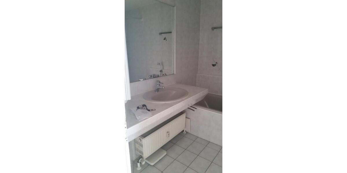 Etagenwohnung Usingen - 3 Zimmer, 75 m&sup2;, 289.000&euro; | Angebot:25945002