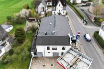 Gewerbeobjekt Greifenstein Ulm - 225.000&euro; | Angebot:26875554
