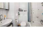 Etagenwohnung Linden Leihgestern - 4 Zimmer, 81 m&sup2;, 259.000&euro; | Angebot:26377978