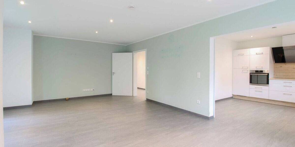 Einfamilienhaus Neu-Anspach Anspach - 4 Zimmer, 599.000&euro; | Angebot:26171354