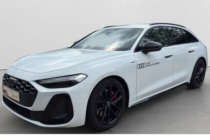 Audi A5 17.000 km 58.830 &euro; Giessen 35394