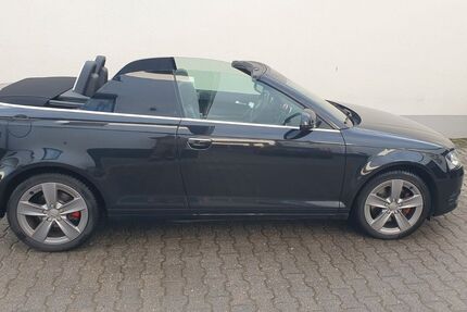 Audi A3 220.000 km 7.500 &euro; Bad Nauheim 61231