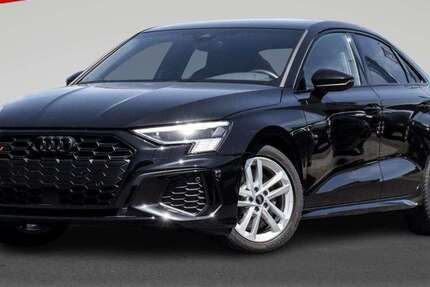Audi S3 37.219 km 39.970 &euro; Herborn 35745