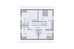 Doppelhaushälfte Usingen - 5 Zimmer, 135 m&sup2;, 510.900&euro; | Angebot:26584850