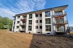 Etagenwohnung Runkel - 3 Zimmer, 85 m&sup2;, 1.145&euro; | Angebot:26675520