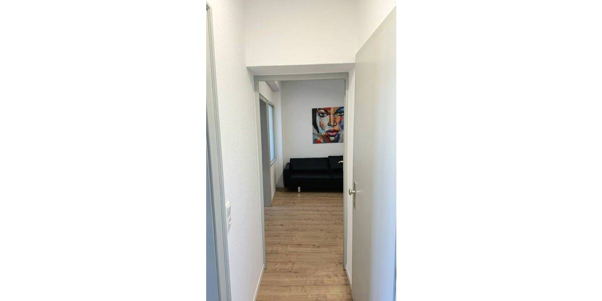 Gewerbeobjekt Gießen - 3 Zimmer, 65 m&sup2;, 650&euro; | Angebot:26219253