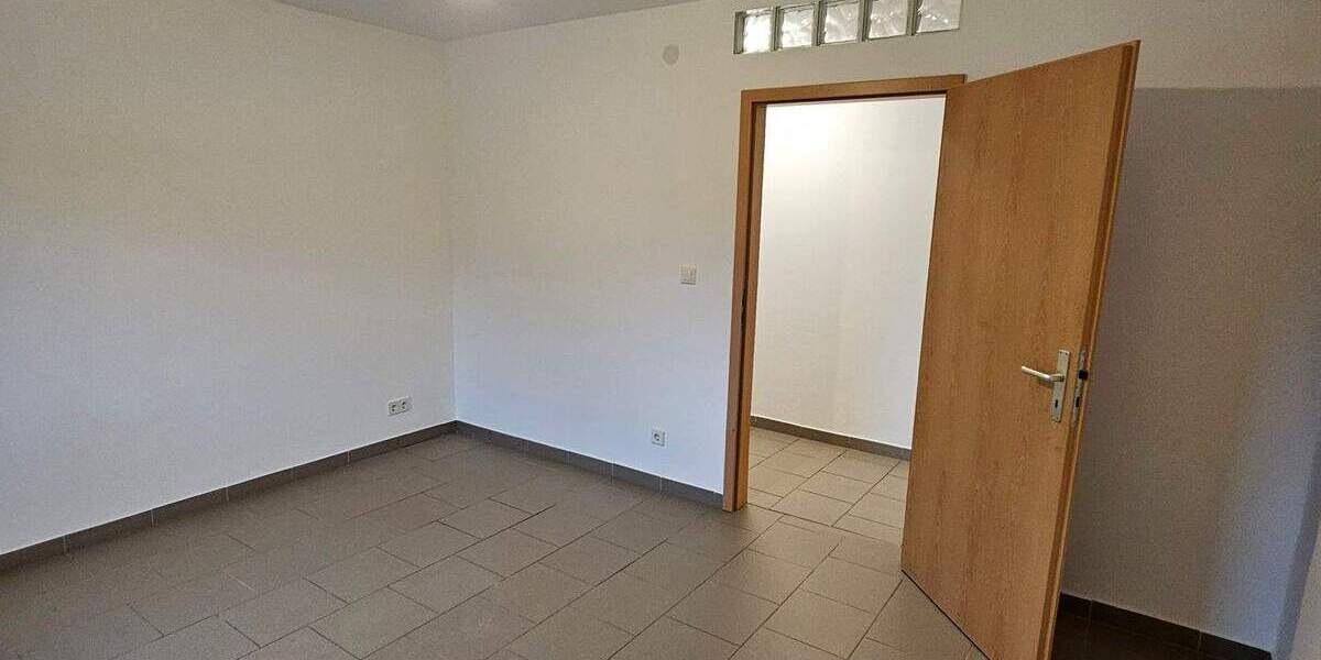 Etagenwohnung Rabenau Allertshausen - 3 Zimmer, 107 m&sup2;, 800&euro; | Angebot:25729714
