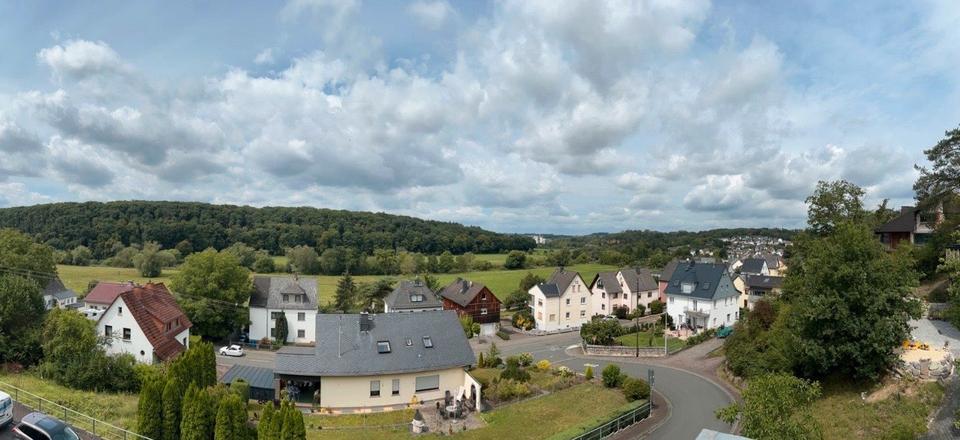 Maisonettenwohnung Runkel - 4 Zimmer, 95 m&sup2;, 219.000&euro; | Angebot:26866330