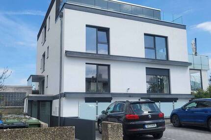 Wohnung Langgöns - 3 Zimmer, 116 m&sup2;, 1.350&euro; | Angebot:26157247