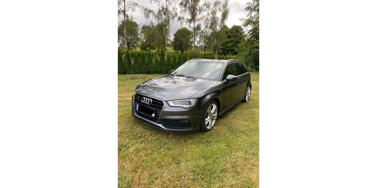 Audi A3 149.800 km 14.300 &euro; Merenberg 35799