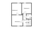 Einfamilienhaus Dillenburg Donsbach - 5 Zimmer, 109 m&sup2;, 140.000&euro; | Angebot:26826066