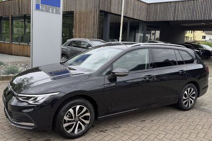 VW Golf 6.900 km 23.490 &euro; Weinbach 35796