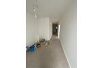 Etagenwohnung Weilburg - 3.5 Zimmer, 130 m&sup2;, 1.300&euro; | Angebot:26121904