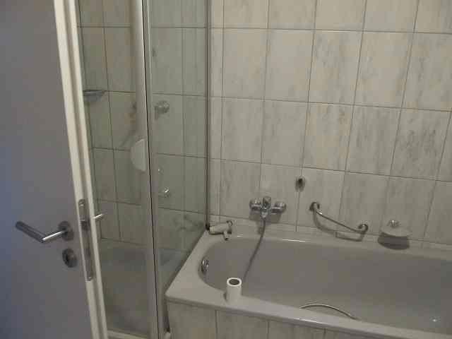 Etagenwohnung Waldsolms - 3 Zimmer, 65 m&sup2;, 169.000&euro; | Angebot:26950405