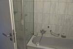 Etagenwohnung Waldsolms - 3 Zimmer, 65 m&sup2;, 169.000&euro; | Angebot:26950405