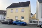 Erdgeschoßwohnung Wetzlar Dutenhofen - 3 Zimmer, 84 m&sup2;, 195.000&euro; | Angebot:25395334