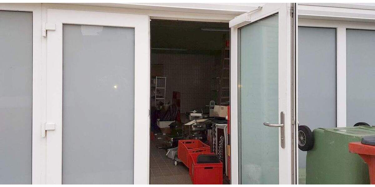 Einfamilienhaus Weilmünster Wolfenhausen - 1 Zimmer, 699.000&euro; | Angebot:25836292