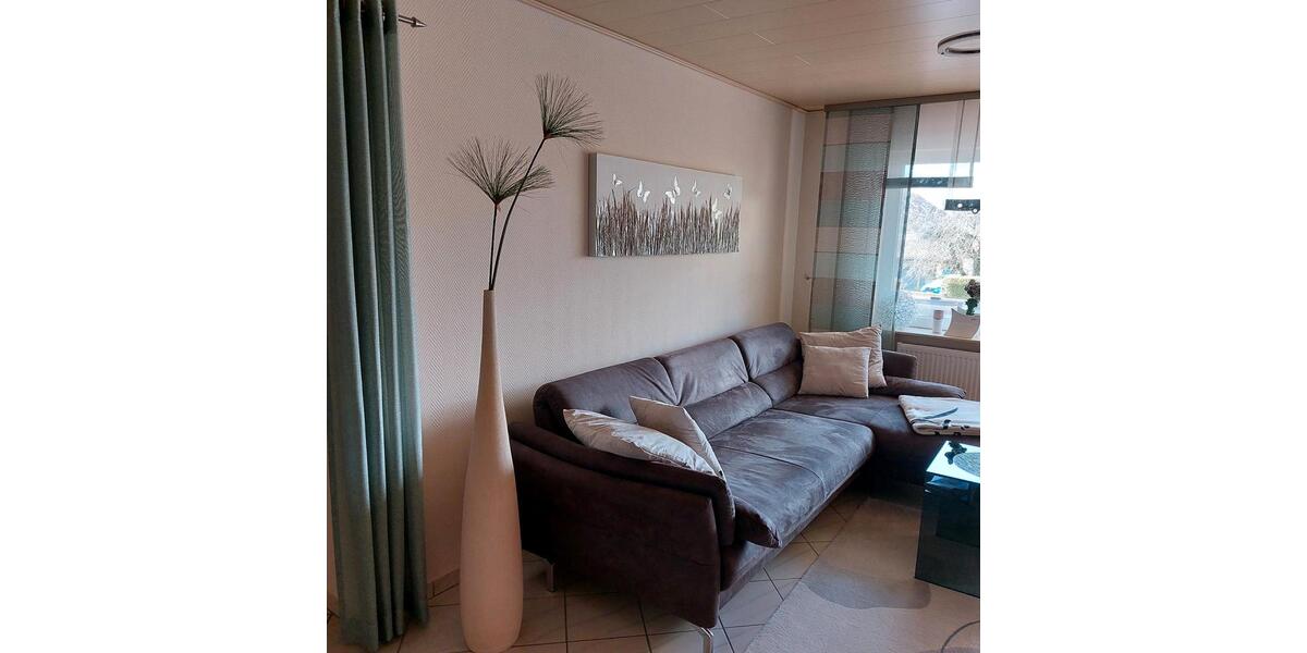 Etagenwohnung Buseck - 1 Zimmer, 77 m&sup2;, 319.000&euro; | Angebot:25310360