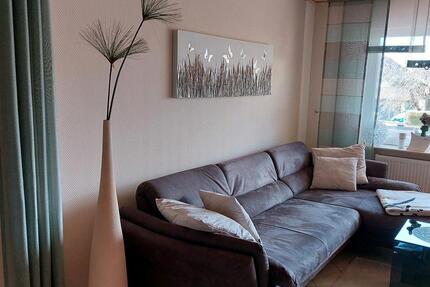 Wohnung Buseck - 3 Zimmer, 77 m&sup2;, 319.000&euro; | Angebot:25310360