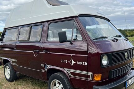 VW T3 andere 205.000 km 13.000 &euro; Siegbach 35768