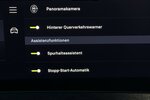 Peugeot 3008 GT 145 Mild Hybrid Full LED 360° AGR Sitze 29.996 km 26.420 &euro; Lich 35423