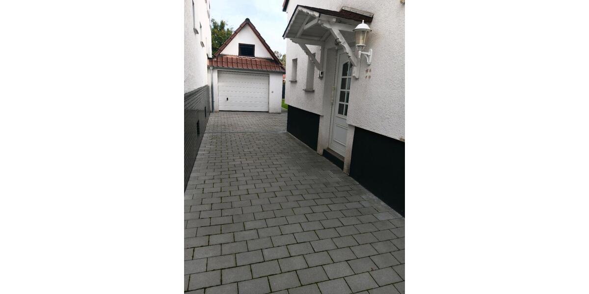 Einfamilienhaus Hüttenberg - 3 Zimmer, 90 m&sup2;, 369.000&euro; | Angebot:26242436